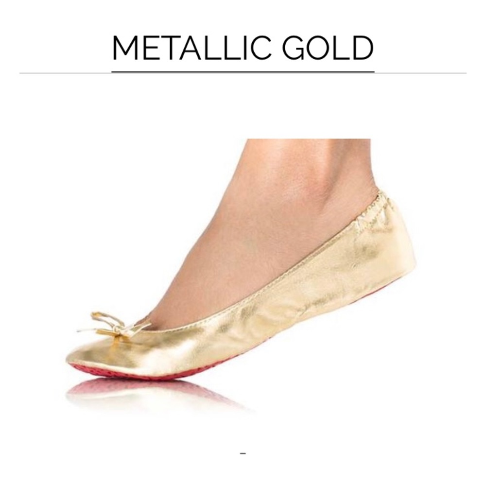 Flat out heels- last chance!